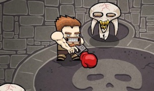 Гра На виживання