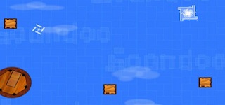 Логічна гра стрілялка з колесами - онлайн бесплтано для хлопчиків