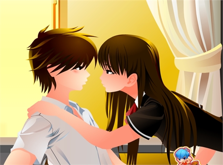 Гра Пригоди в класі