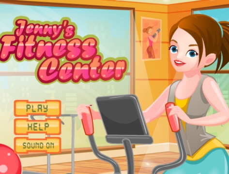 Гра Татусеві дочки відкрили конференц-центр