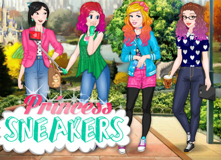 Гра Збори на пікнік