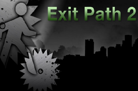 Гра Дорога на вихід