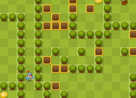 Гра Лицарі 2