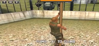 Гра Військові 2