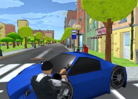 Бої десантників