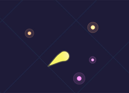 Гра Агарио Бактерії