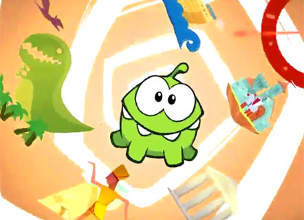 Гра Подорож у минуле