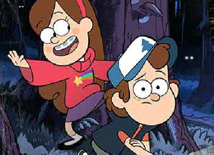 Гра Жахи ночі п'ятниці 13-го