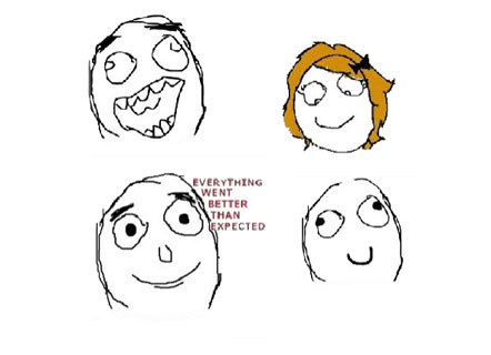 Генератор мемів