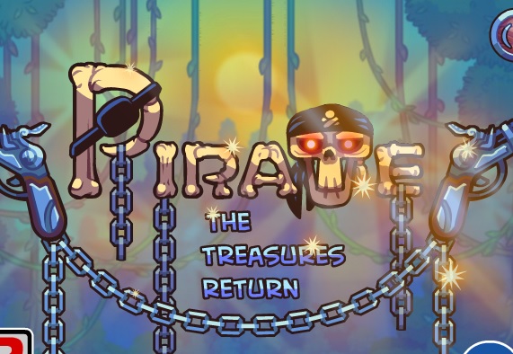 Гра Стикмен забирається вгору