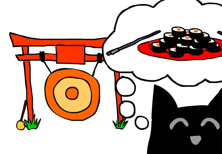 Гра Стикмен: бої на папері