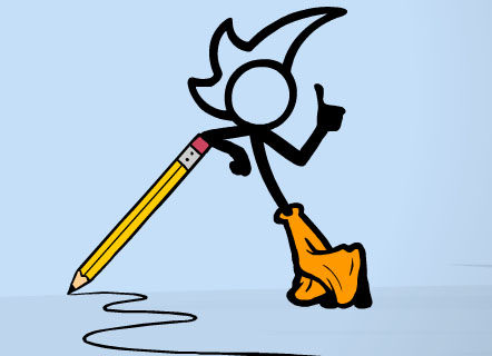 Гра Екстремальні пригоди ямакасі