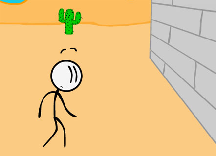 Гра Наліт на банк