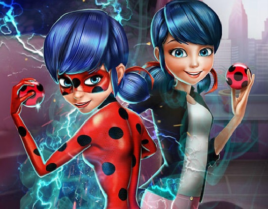 Гра Допоможи секретному агенту