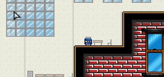 Гра Пригоди ніндзя