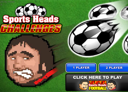 Гра Азартні матчі