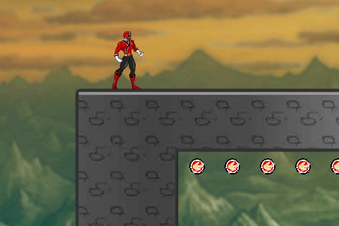 Гра Кам'яні лабіринти - бій