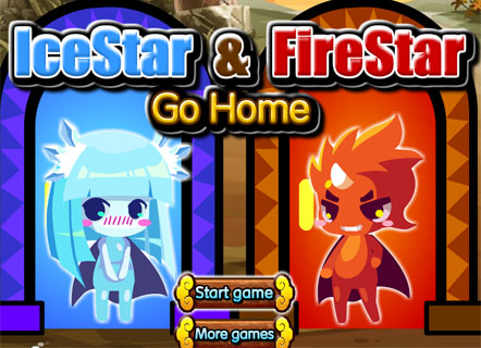 Гра Подвиги в королівстві