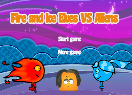 Гра Битву з прибульцями