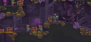 Гра Зомботрон 3: машина часу - грати онлайн безкоштовно для хлопчиків