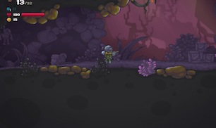 Гра Зомботрон 4, 5, 6: дата виходу - грати онлайн безкоштовно для хлопчиків