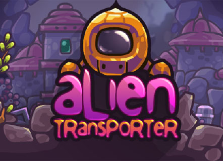 Гра Літати в світі Зомботрона