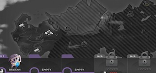 Гра Королевська одіссея