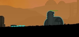 Гра Стратегія на будівництво і розвиток - онлайн безкоштовно