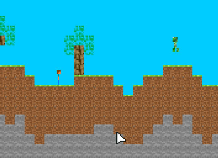 Гра Минимир