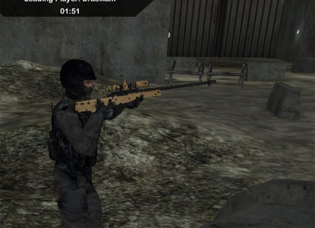 Гра Армійські битви