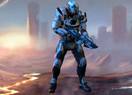 Гра Світ війни та боїв