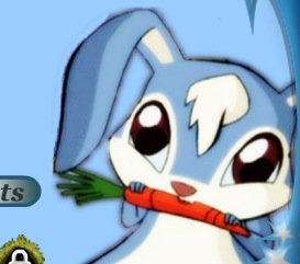 Гра Спаси Кіко з Вінкс