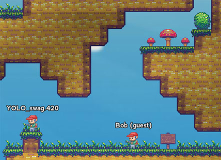 Гра Війна в кубічному світі