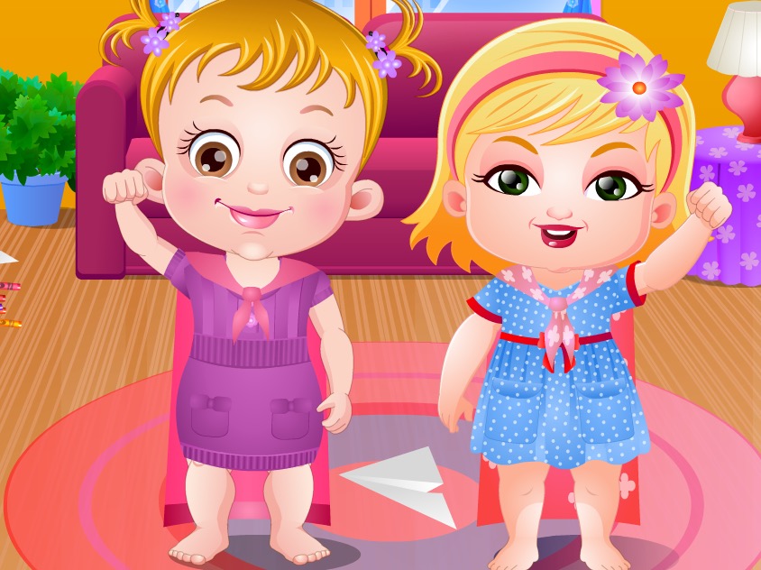 Гра З пустощі