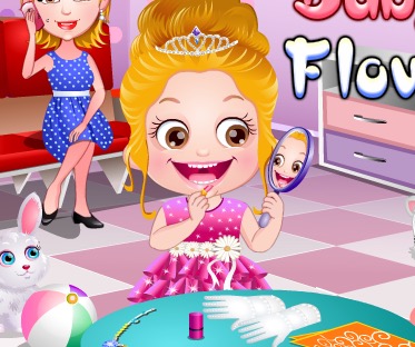 Гра Мала Хейзел йде на весілля