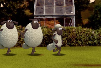 Баранчик Шон на олімпійських іграх