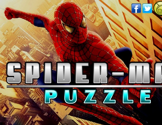 Гра Відсутні частини