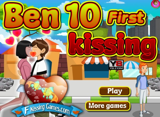 Гра Бен 10: зіграй в баскетбол