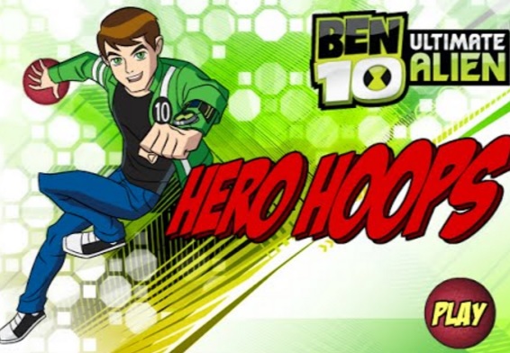 Гра Віражі на дорогах