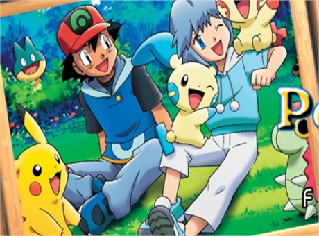 Гра Встановіть плитки