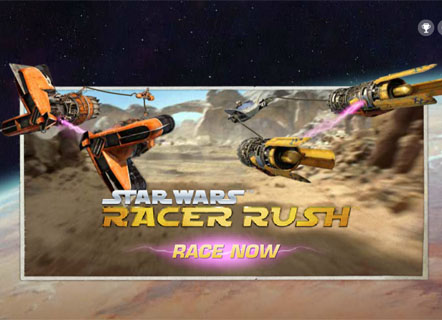 Гра Гонки на фантастичних болідах