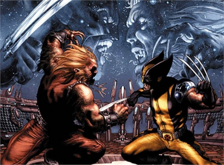 Гра Безлад на фото