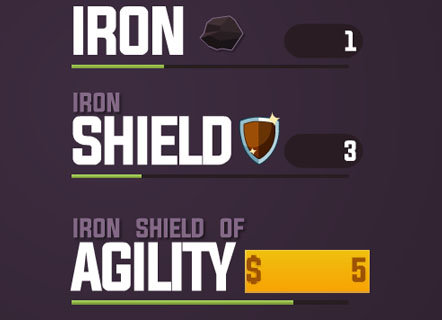 Гра Клікер 2 - грати онлайн безкоштовно