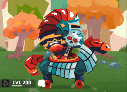 Гра Клікери на прокачку - грати онлайн безкоштовно