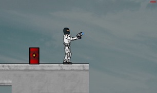 Гра Вибух плазми 1 - грати онлайн безкоштовно