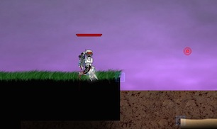 Гра Вибух плазми 3, 4, 5: дата виходу - грати онлайн безкоштовно в інші частини