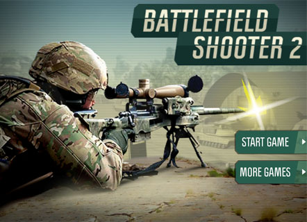 Гра Оборона бази з зброєю