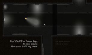 Гра Страшна стрілялка з зброєю