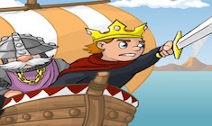 Руйнівник гра веж 2