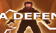 Гра Війна Тесли 2